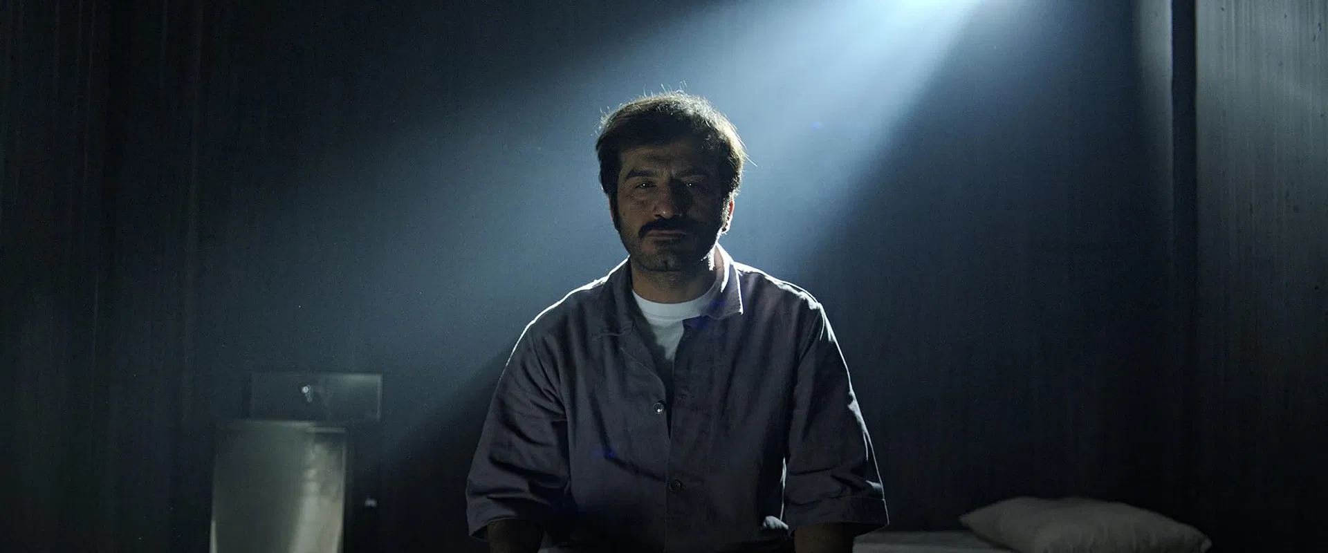 Dayi: Bir Adamin Hikayesi 2 2025