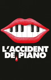 دانلود فیلم The Piano Accident 2025 بدون سانسور با زیرنویس فارسی چسبیده