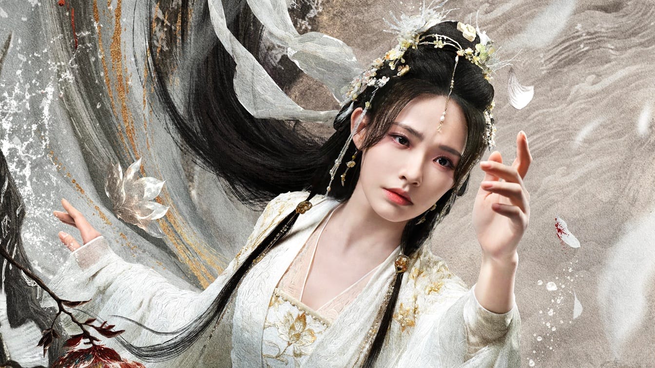 Whispers of Fate 2025