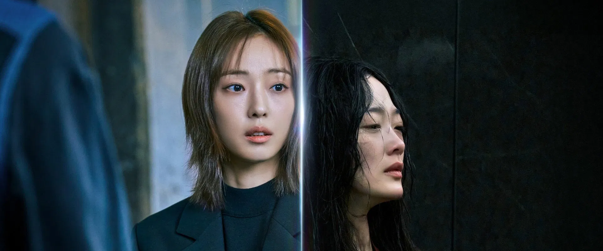 As You Stood By 2025