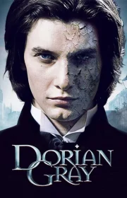 دانلود فیلم Dorian Gray 2009 بدون سانسور با زیرنویس فارسی چسبیده