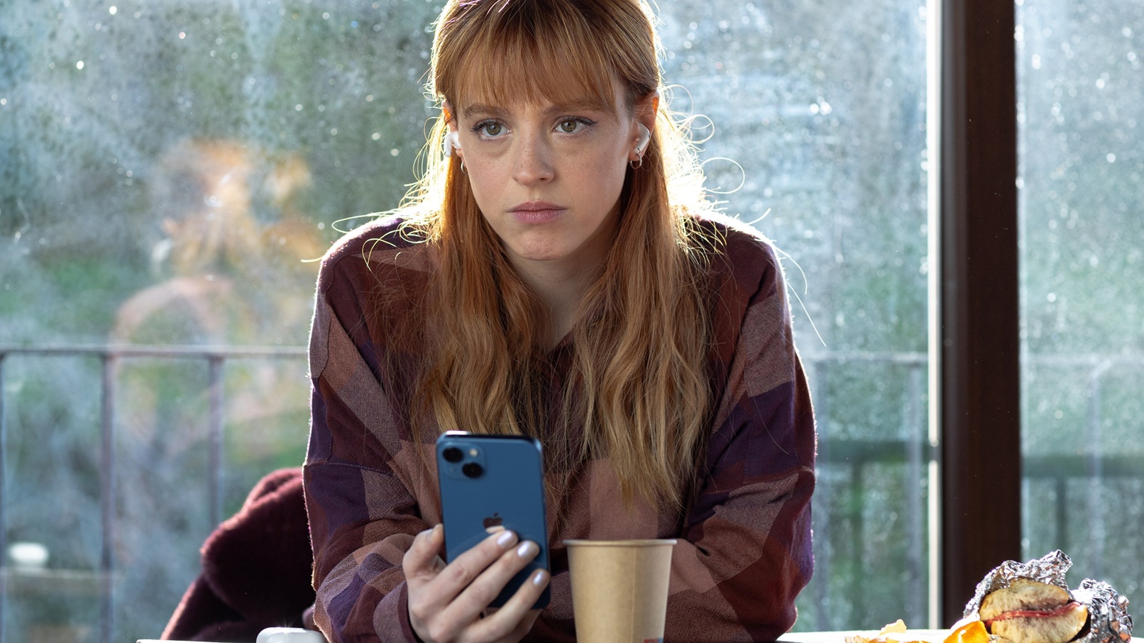 The Crystal Cuckoo 2025