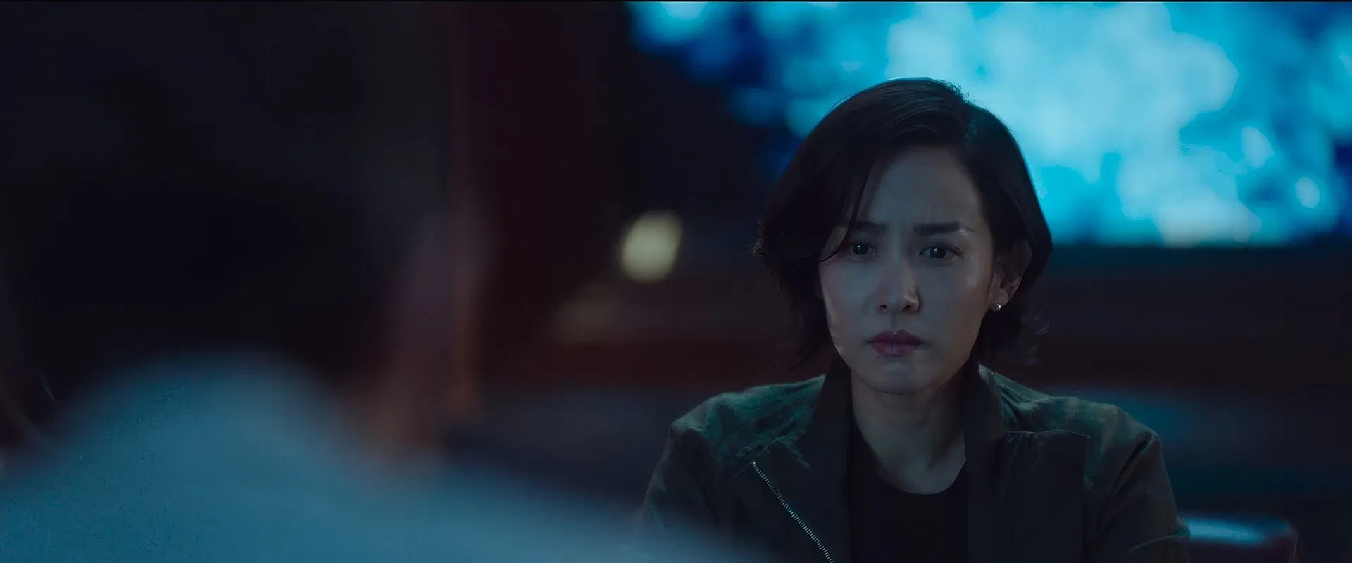 Murderer Report 2025