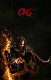 دانلود فیلم They Call Him OG 2025 بدون سانسور با زیرنویس فارسی چسبیده