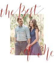 دانلود فیلم The Best of Me 2014 بدون سانسور با زیرنویس فارسی چسبیده