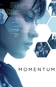 دانلود فیلم شتاب Momentum 2015 بدون سانسور با زیرنویس فارسی چسبیده