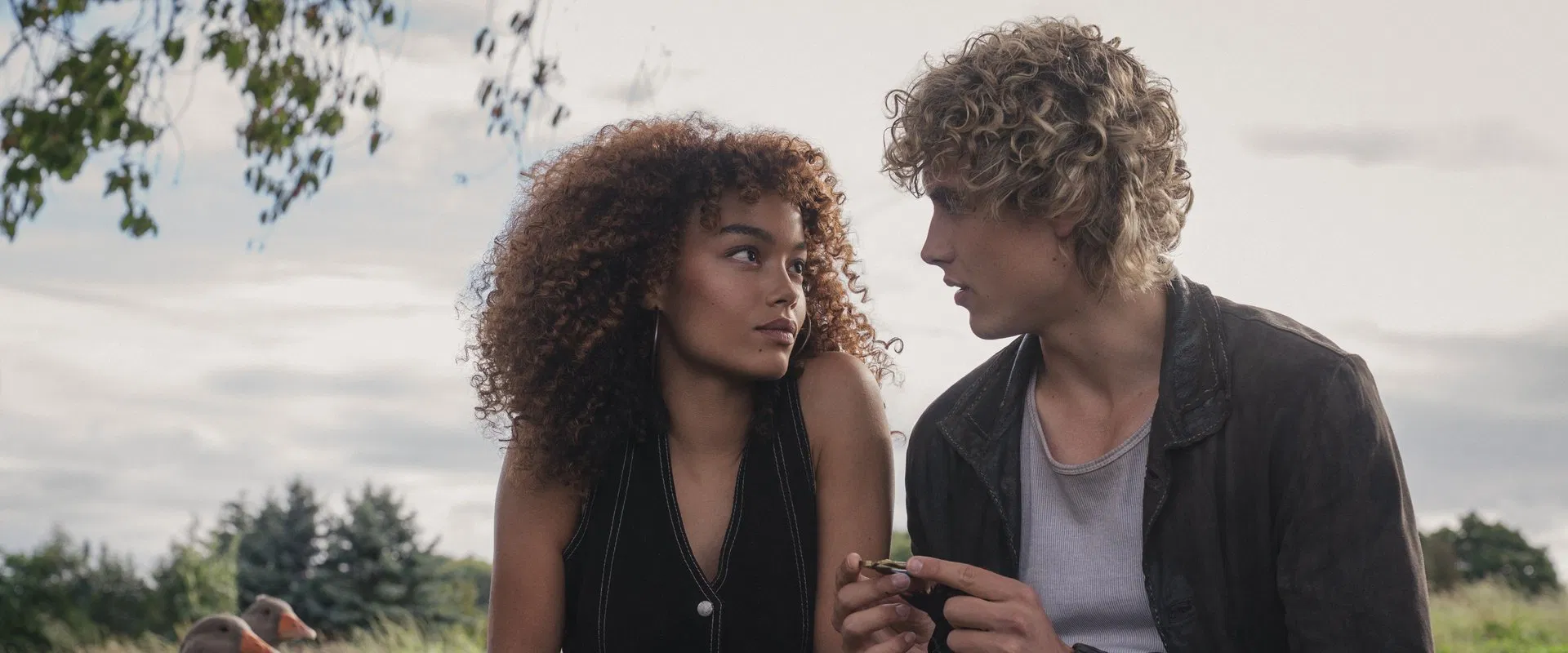 The Hunger Games: Sunrise on the Reaping 2026