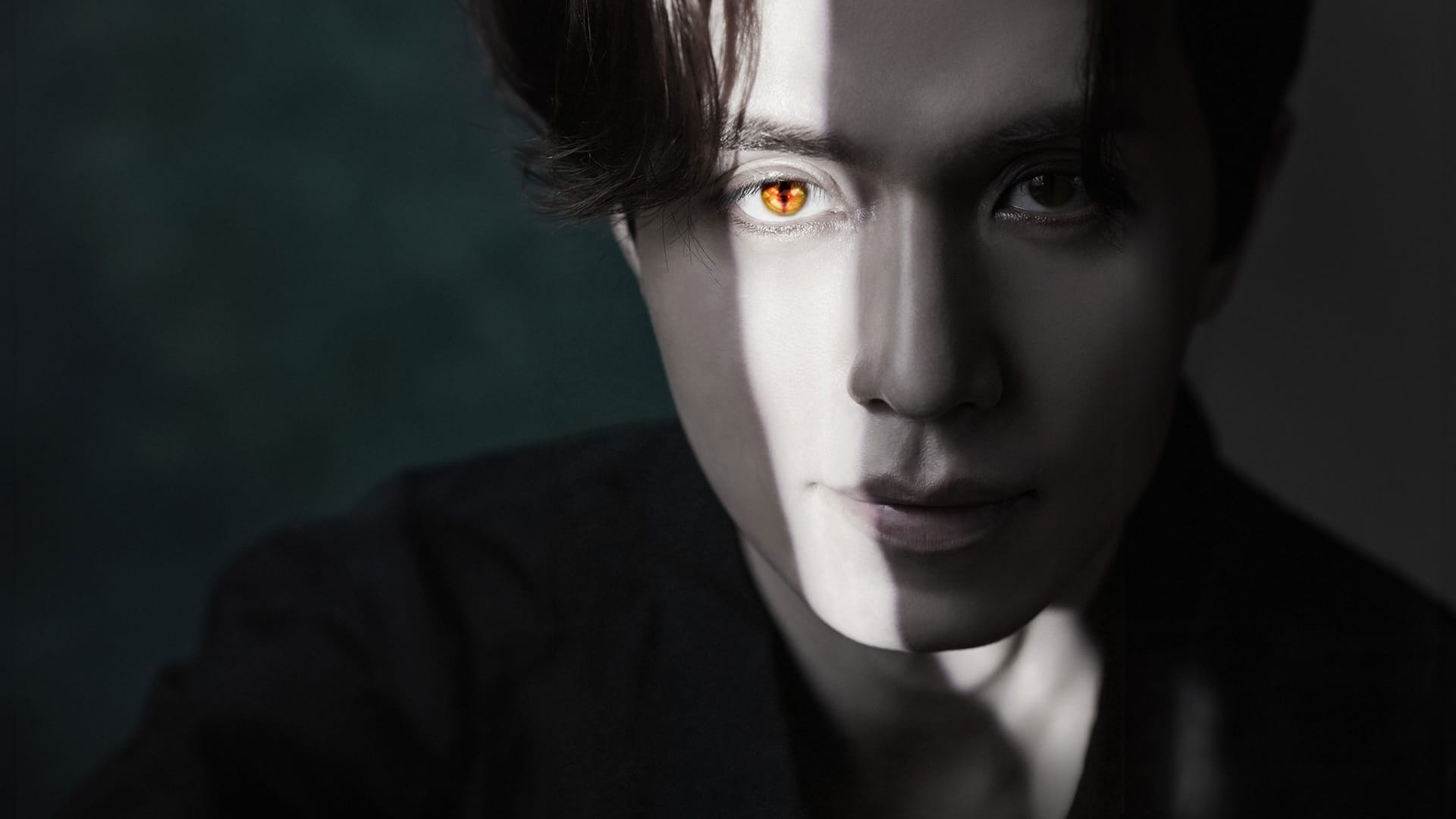 Tale of the Nine Tailed 2020