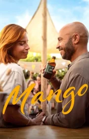 دانلود فیلم انبه Mango 2025 بدون سانسور با زیرنویس فارسی چسبیده