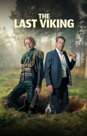 دانلود فیلم آخرین وایکینگ The Last Viking 2025 بدون سانسور با زیرنویس فارسی چسبیده