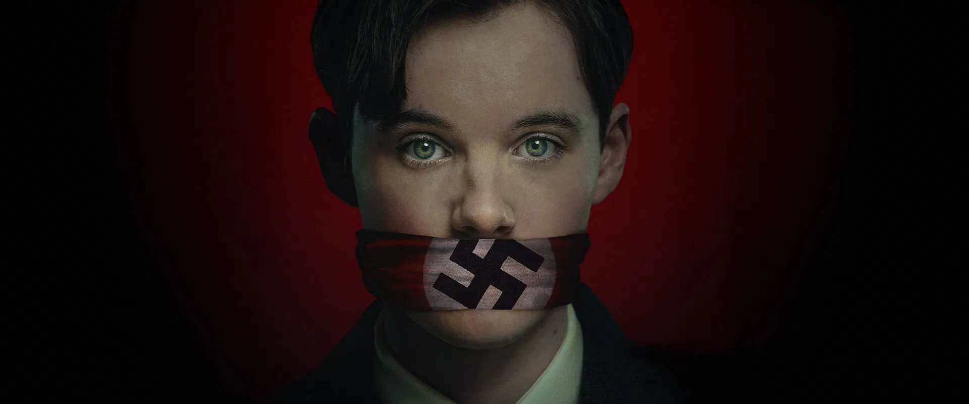 Truth & Treason 2025