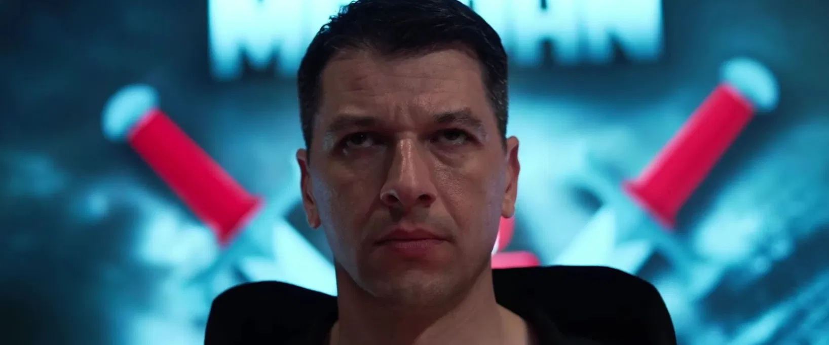 Return to the Ring 2024