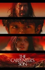 دانلود فیلم پسر نجار The Carpenter’s Son 2025 بدون سانسور با زیرنویس فارسی چسبیده