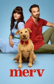 دانلود فیلم Merv 2025 بدون سانسور با زیرنویس فارسی چسبیده