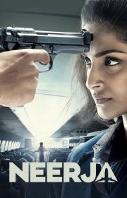 دانلود فیلم Neerja 2016 بدون سانسور با زیرنویس فارسی چسبیده