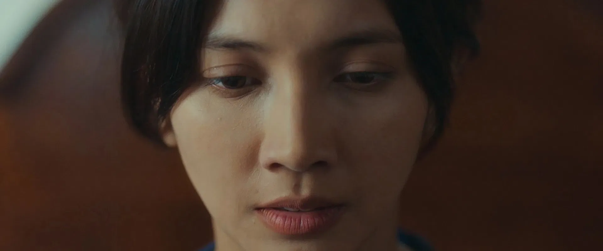 Sore: Wife from the Future 2025