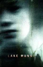 دانلود فیلم Lake Mungo 2008 بدون سانسور با زیرنویس فارسی چسبیده