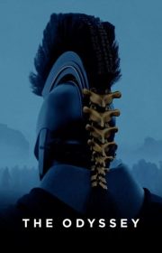 دانلود فیلم ادیسه 2026 کریستوفر نولان The Odyssey 2026 بدون سانسور با زیرنویس فارسی چسبیده
