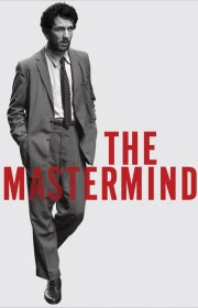 دانلود فیلم The Mastermind 2025 بدون سانسور با زیرنویس فارسی چسبیده