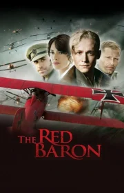 دانلود فیلم The Red Baron 2008 بدون سانسور با زیرنویس فارسی چسبیده