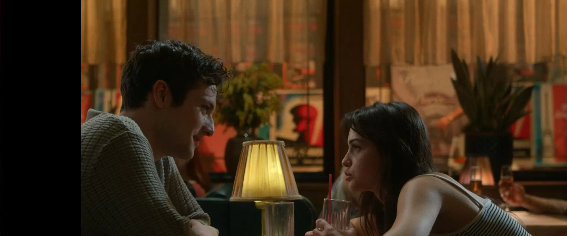 3391 Kilometres 2024