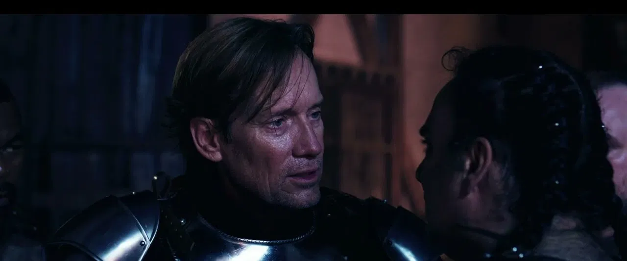 Devil’s Knight 2024