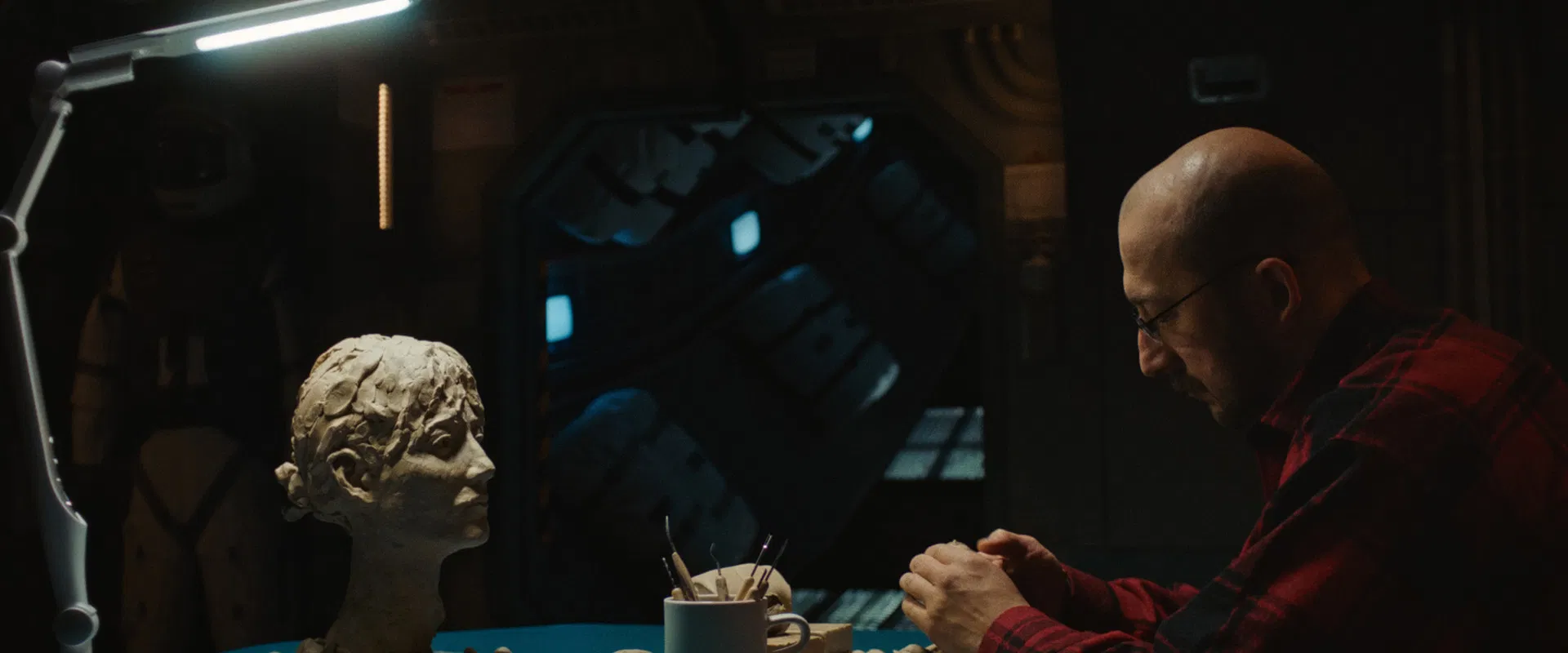 U Are the Universe 2024