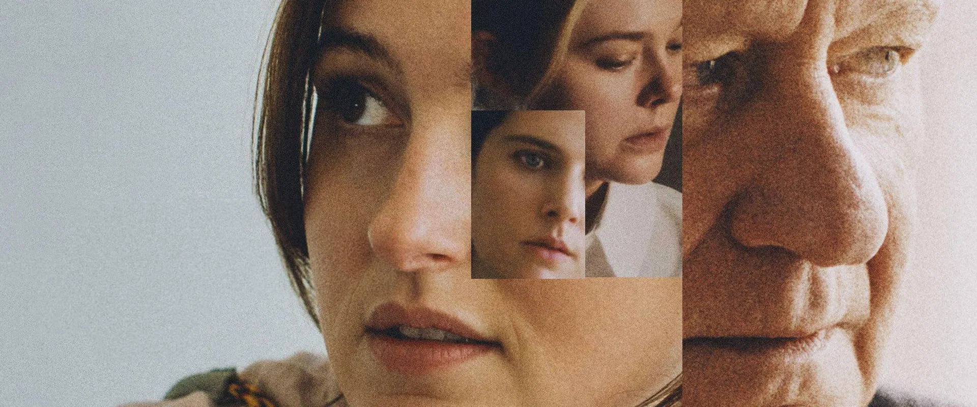 Sentimental Value 2025