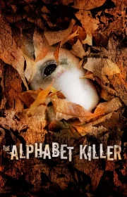 دانلود فیلم The Alphabet Killer 2008 بدون سانسور با زیرنویس فارسی چسبیده