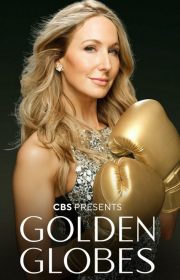 دانلود مراسم مراسم گلدن گلوب 83rd Golden Globe Awards 2026 بدون سانسور با زیرنویس فارسی چسبیده