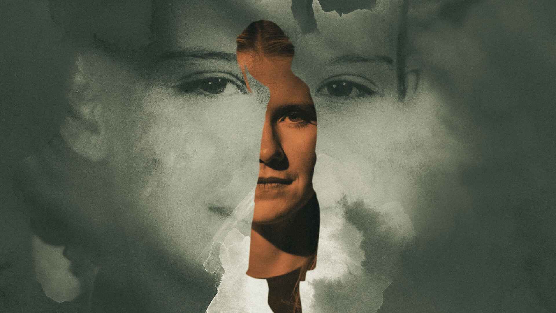 Kidnapped: Elizabeth Smart 2026