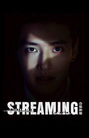 دانلود فیلم Streaming 2025 بدون سانسور با زیرنویس فارسی چسبیده