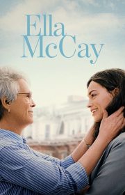 دانلود فیلم الا مککی Ella McCay 2025 بدون سانسور با زیرنویس فارسی چسبیده