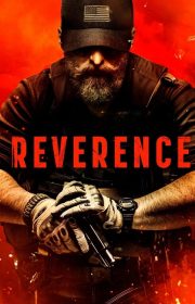 دانلود فیلم Reverence 2025 بدون سانسور با زیرنویس فارسی چسبیده