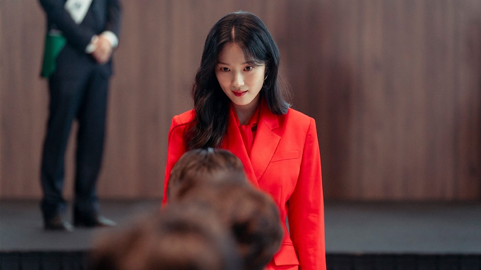 No Tail to Tell 2026