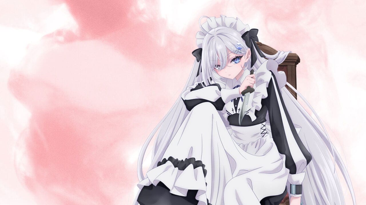 Shiboyugi: Playing Death Games to Put Food on the Table 2026