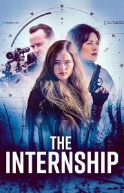 دانلود فیلم کارآموز The Internship 2026 بدون سانسور با زیرنویس فارسی چسبیده
