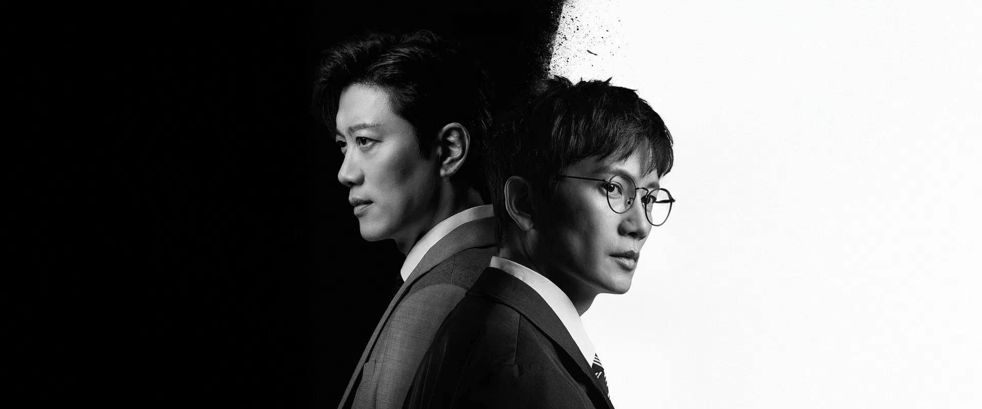 The Judge Returns 2026