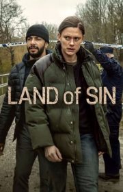 دانلود سریال Land of Sin بدون سانسور با زیرنویس فارسی چسبیده