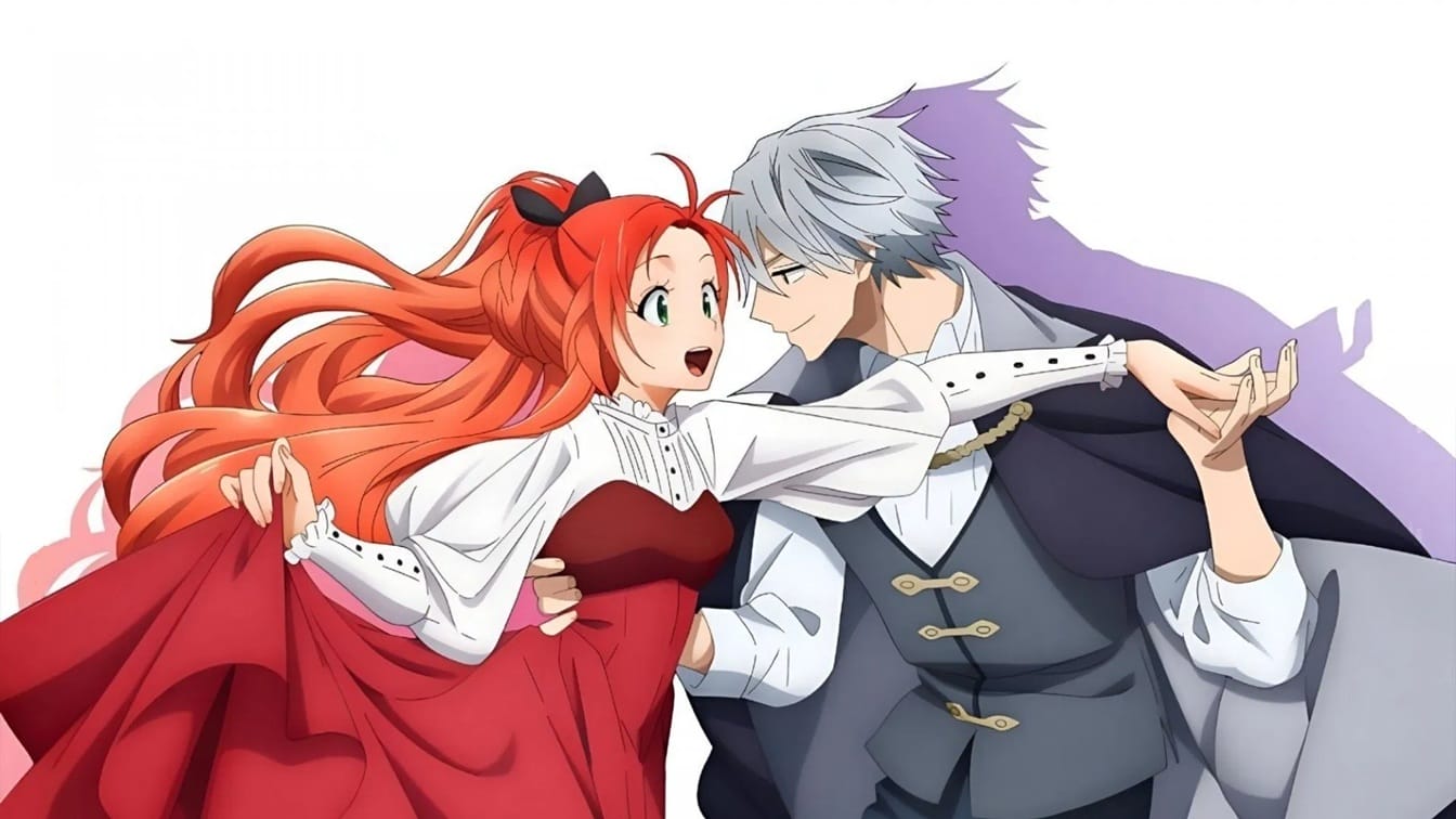 Pass the Monster Meat, Milady! 2025