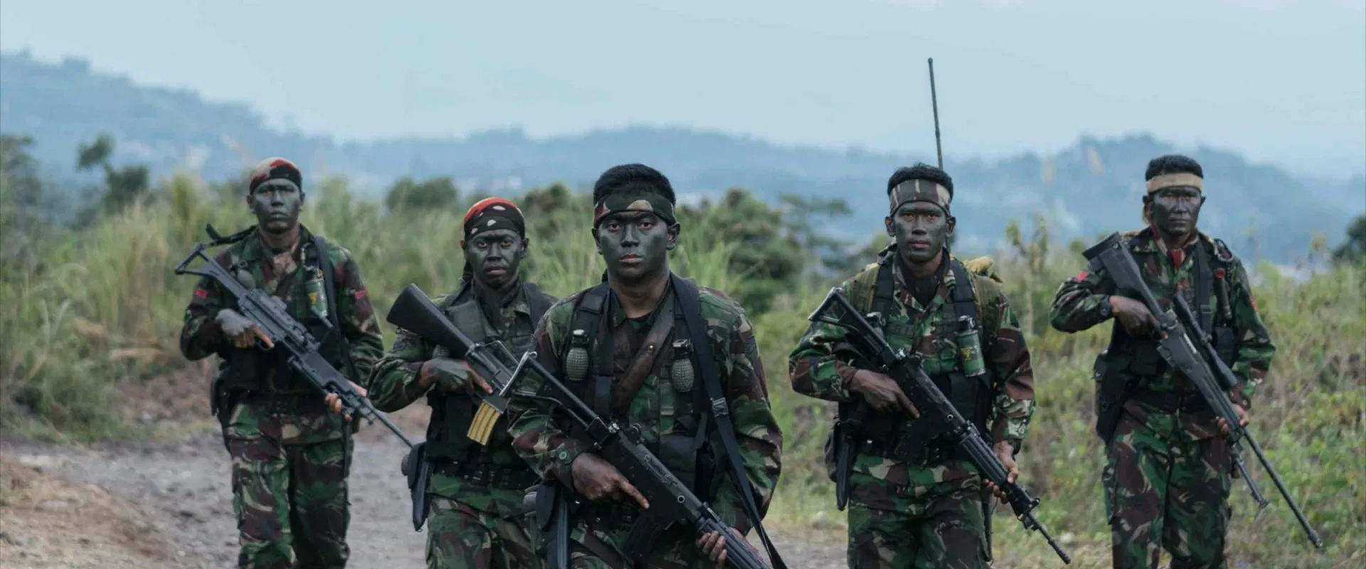 Believe: The Ultimate Battle 2025