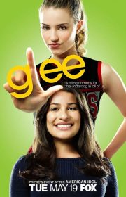 دانلود سریال Glee بدون سانسور با زیرنویس فارسی چسبیده