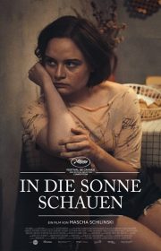 دانلود فیلم Sound of Falling 2025 بدون سانسور با زیرنویس فارسی چسبیده